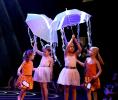 Éveil danse moderne juin 2026